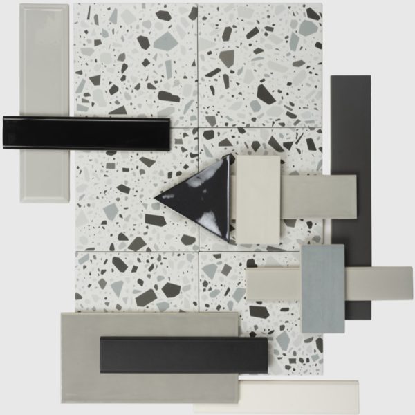 Coriandoli-Bianco-Chiaro-sfeer